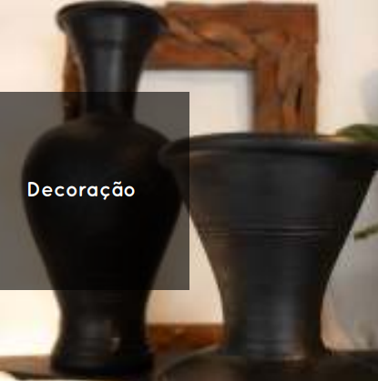 Móveis exclusivos em São Paulo 2