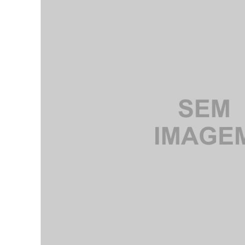 sem_imagem.jpg