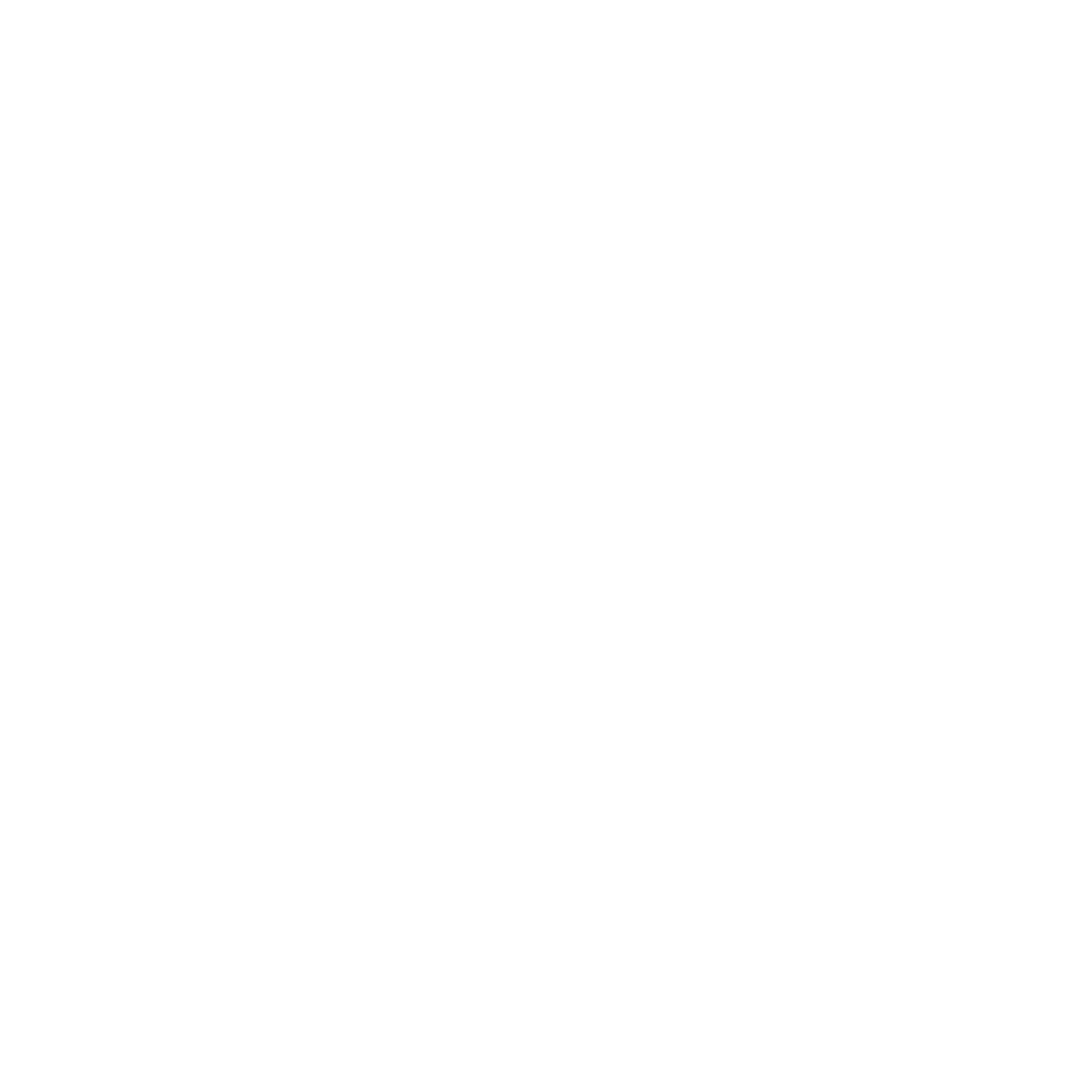 Produtos 