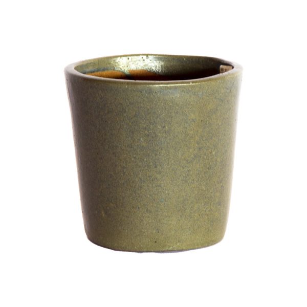 Vaso Cerâmica P - Wharehouse